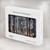 S3210 Santa Maria Del Mar Cathedral Hülle Schutzhülle Taschen für MacBook Air 13″ - A1369, A1466