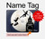 S3249 Peter Pan Fly Full Moon Night Hülle Schutzhülle Taschen für MacBook Air 13″ - A1369, A1466