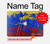 S3306 Colombia Flag Vintage Football Graphic Hülle Schutzhülle Taschen für MacBook Air 13″ - A1369, A1466