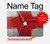 S3316 England Flag Vintage Football Graphic Hülle Schutzhülle Taschen für MacBook Air 13″ - A1369, A1466