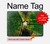S3319 Jamaica Flag Vintage Football Graphic Hülle Schutzhülle Taschen für MacBook Air 13″ - A1369, A1466