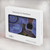 S3387 Platypus Australian Aboriginal Art Hülle Schutzhülle Taschen für MacBook Air 13″ - A1369, A1466