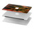 S3393 Camouflage Blood Splatter Hülle Schutzhülle Taschen für MacBook Air 13″ - A1369, A1466