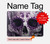 S3582 Purple Sugar Skull Hülle Schutzhülle Taschen für MacBook Air 13″ - A1369, A1466