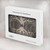 S3591 Viking Tree of Life Symbol Hülle Schutzhülle Taschen für MacBook Air 13″ - A1369, A1466