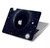 S3617 Black Hole Hülle Schutzhülle Taschen für MacBook Air 13″ - A1369, A1466