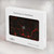 S3696 Lava Magma Hülle Schutzhülle Taschen für MacBook Air 13″ - A1369, A1466