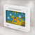 S3744 Tarot Card The Star Hülle Schutzhülle Taschen für MacBook Air 13″ - A1369, A1466