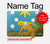 S3744 Tarot Card The Star Hülle Schutzhülle Taschen für MacBook Air 13″ - A1369, A1466