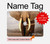 S0310 African Elephant Hülle Schutzhülle Taschen für MacBook Air 13″ - A1932, A2179, A2337 S0310 African Elephant Hülle Schutzhülle Taschen für MacBook Air 13″ - A1932, A2179, A2337