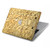 S1625 Egyptian Coffin Texts Hülle Schutzhülle Taschen für MacBook Air 13″ - A1932, A2179, A2337