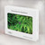 S1656 Marijuana Plant Hülle Schutzhülle Taschen für MacBook Air 13″ - A1932, A2179, A2337