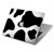 S2096 Seamless Cow Pattern Hülle Schutzhülle Taschen für MacBook Air 13″ - A1932, A2179, A2337
