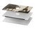 S2174 Eiffel Tower Vintage Paris Hülle Schutzhülle Taschen für MacBook Air 13″ - A1932, A2179, A2337