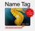S2444 Seahorse Underwater World Hülle Schutzhülle Taschen für MacBook Air 13″ - A1932, A2179, A2337