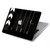 S2479 Director Clapboard Hülle Schutzhülle Taschen für MacBook Air 13″ - A1932, A2179, A2337