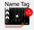 S2479 Director Clapboard Hülle Schutzhülle Taschen für MacBook Air 13″ - A1932, A2179, A2337