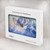 S2547 Mount Everest Hülle Schutzhülle Taschen für MacBook Air 13″ - A1932, A2179, A2337