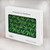 S2666 Marijuana Pattern Hülle Schutzhülle Taschen für MacBook Air 13″ - A1932, A2179, A2337