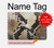 S2703 Snake Skin Texture Graphic Printed Hülle Schutzhülle Taschen für MacBook Air 13″ - A1932, A2179, A2337