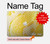 S2713 Yellow Snake Skin Graphic Printed Hülle Schutzhülle Taschen für MacBook Air 13″ - A1932, A2179, A2337