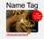 S2804 Chinese Gold Dragon Printed Hülle Schutzhülle Taschen für MacBook Air 13″ - A1932, A2179, A2337 S2804 Chinese Gold Dragon Printed Hülle Schutzhülle Taschen für MacBook Air 13″ - A1932, A2179, A2337