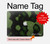 S2877 Green Snake Skin Graphic Printed Hülle Schutzhülle Taschen für MacBook Air 13″ - A1932, A2179, A2337