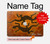 S2901 Lizard Aboriginal Art Hülle Schutzhülle Taschen für MacBook Air 13″ - A1932, A2179, A2337