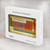 S2934 Vintage Periodic Table of Elements Hülle Schutzhülle Taschen für MacBook Air 13″ - A1932, A2179, A2337