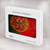 S2973 Portugal Football Soccer Hülle Schutzhülle Taschen für MacBook Air 13″ - A1932, A2179, A2337