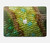 S3057 Lizard Skin Graphic Printed Hülle Schutzhülle Taschen für MacBook Air 13″ - A1932, A2179, A2337