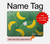 S3286 Banana Fruit Pattern Hülle Schutzhülle Taschen für MacBook Air 13″ - A1932, A2179, A2337