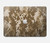 S3294 Army Desert Tan Coyote Camo Camouflage Hülle Schutzhülle Taschen für MacBook Air 13″ - A1932, A2179, A2337