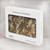 S3294 Army Desert Tan Coyote Camo Camouflage Hülle Schutzhülle Taschen für MacBook Air 13″ - A1932, A2179, A2337