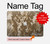 S3294 Army Desert Tan Coyote Camo Camouflage Hülle Schutzhülle Taschen für MacBook Air 13″ - A1932, A2179, A2337