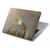 S3338 J. M. W. Turner The Fighting Temeraire Hülle Schutzhülle Taschen für MacBook Air 13″ - A1932, A2179, A2337