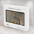 S3338 J. M. W. Turner The Fighting Temeraire Hülle Schutzhülle Taschen für MacBook Air 13″ - A1932, A2179, A2337