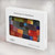 S3341 Paul Klee Raumarchitekturen Hülle Schutzhülle Taschen für MacBook Air 13″ - A1932, A2179, A2337