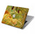 S3344 Henri Rousseau Tiger in a Tropical Storm Hülle Schutzhülle Taschen für MacBook Air 13″ - A1932, A2179, A2337