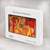 S3352 Gustav Klimt Medicine Hülle Schutzhülle Taschen für MacBook Air 13″ - A1932, A2179, A2337