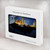 S3506 Islamic Ramadan Hülle Schutzhülle Taschen für MacBook Air 13″ - A1932, A2179, A2337