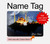 S3506 Islamic Ramadan Hülle Schutzhülle Taschen für MacBook Air 13″ - A1932, A2179, A2337