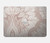 S3580 Mandal Line Art Hülle Schutzhülle Taschen für MacBook Air 13″ - A1932, A2179, A2337