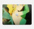 S0095 Peter Pan's Tinker Bell Hülle Schutzhülle Taschen für MacBook Pro Retina 13″ - A1425, A1502