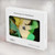 S0095 Peter Pan's Tinker Bell Hülle Schutzhülle Taschen für MacBook Pro Retina 13″ - A1425, A1502