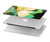 S0095 Peter Pan's Tinker Bell Hülle Schutzhülle Taschen für MacBook Pro Retina 13″ - A1425, A1502
