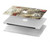 S0122 Yakuza Tattoo Hülle Schutzhülle Taschen für MacBook Pro Retina 13″ - A1425, A1502 S0122 Yakuza Tattoo Hülle Schutzhülle Taschen für MacBook Pro Retina 13″ - A1425, A1502
