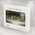 S0173 Leonardo DaVinci The Last Supper Hülle Schutzhülle Taschen für MacBook Pro Retina 13″ - A1425, A1502