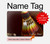 S1239 Badmintons Hülle Schutzhülle Taschen für MacBook Pro Retina 13″ - A1425, A1502