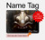 S2112 Hannya Demon Mask Hülle Schutzhülle Taschen für MacBook Pro Retina 13″ - A1425, A1502